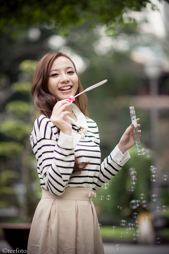 婷婷蜜桃